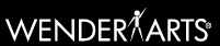 Wender Arts