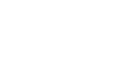 Wolf Wender Photography
